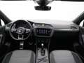Volkswagen Tiguan 1.5 TSI 150 pk DSG ACT Highline Business R / R-Lin Gris - thumbnail 30