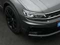 Volkswagen Tiguan 1.5 TSI 150 pk DSG ACT Highline Business R / R-Lin Gris - thumbnail 13