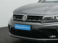 Volkswagen Tiguan 1.5 TSI 150 pk DSG ACT Highline Business R / R-Lin Gris - thumbnail 40