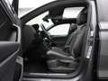 Volkswagen Tiguan 1.5 TSI 150 pk DSG ACT Highline Business R / R-Lin Gris - thumbnail 22