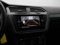 Volkswagen Tiguan 1.5 TSI 150 pk DSG ACT Highline Business R / R-Lin Gris - thumbnail 7