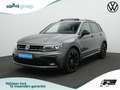 Volkswagen Tiguan 1.5 TSI 150 pk DSG ACT Highline Business R / R-Lin Gris - thumbnail 1