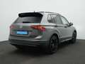 Volkswagen Tiguan 1.5 TSI 150 pk DSG ACT Highline Business R / R-Lin Gris - thumbnail 4