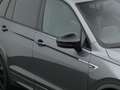 Volkswagen Tiguan 1.5 TSI 150 pk DSG ACT Highline Business R / R-Lin Gris - thumbnail 39