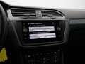 Volkswagen Tiguan 1.5 TSI 150 pk DSG ACT Highline Business R / R-Lin Gris - thumbnail 10