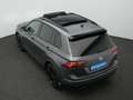 Volkswagen Tiguan 1.5 TSI 150 pk DSG ACT Highline Business R / R-Lin Gris - thumbnail 36