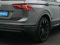 Volkswagen Tiguan 1.5 TSI 150 pk DSG ACT Highline Business R / R-Lin Gris - thumbnail 15