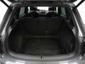 Volkswagen Tiguan 1.5 TSI 150 pk DSG ACT Highline Business R / R-Lin Gris - thumbnail 47
