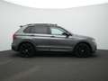 Volkswagen Tiguan 1.5 TSI 150 pk DSG ACT Highline Business R / R-Lin Gris - thumbnail 20
