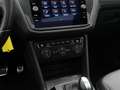 Volkswagen Tiguan 1.5 TSI 150 pk DSG ACT Highline Business R / R-Lin Gris - thumbnail 11