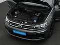 Volkswagen Tiguan 1.5 TSI 150 pk DSG ACT Highline Business R / R-Lin Gris - thumbnail 49