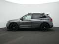 Volkswagen Tiguan 1.5 TSI 150 pk DSG ACT Highline Business R / R-Lin Gris - thumbnail 19