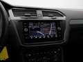 Volkswagen Tiguan 1.5 TSI 150 pk DSG ACT Highline Business R / R-Lin Gris - thumbnail 8