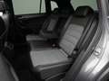 Volkswagen Tiguan 1.5 TSI 150 pk DSG ACT Highline Business R / R-Lin Gris - thumbnail 46