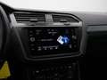 Volkswagen Tiguan 1.5 TSI 150 pk DSG ACT Highline Business R / R-Lin Gris - thumbnail 33