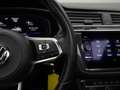 Volkswagen Tiguan 1.5 TSI 150 pk DSG ACT Highline Business R / R-Lin Gris - thumbnail 29