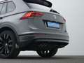 Volkswagen Tiguan 1.5 TSI 150 pk DSG ACT Highline Business R / R-Lin Gris - thumbnail 37