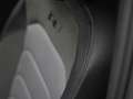 Volkswagen Tiguan 1.5 TSI 150 pk DSG ACT Highline Business R / R-Lin Gris - thumbnail 24