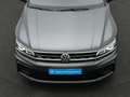 Volkswagen Tiguan 1.5 TSI 150 pk DSG ACT Highline Business R / R-Lin Gris - thumbnail 12