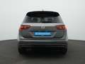 Volkswagen Tiguan 1.5 TSI 150 pk DSG ACT Highline Business R / R-Lin Gris - thumbnail 18