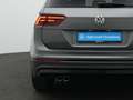 Volkswagen Tiguan 1.5 TSI 150 pk DSG ACT Highline Business R / R-Lin Gris - thumbnail 38