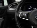 Volkswagen Tiguan 1.5 TSI 150 pk DSG ACT Highline Business R / R-Lin Gris - thumbnail 28