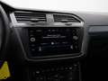 Volkswagen Tiguan 1.5 TSI 150 pk DSG ACT Highline Business R / R-Lin Gris - thumbnail 9