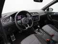 Volkswagen Tiguan 1.5 TSI 150 pk DSG ACT Highline Business R / R-Lin Gris - thumbnail 2
