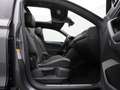 Volkswagen Tiguan 1.5 TSI 150 pk DSG ACT Highline Business R / R-Lin Gris - thumbnail 41