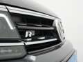 Volkswagen Tiguan 1.5 TSI 150 pk DSG ACT Highline Business R / R-Lin Gris - thumbnail 14