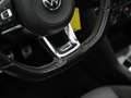 Volkswagen Tiguan 1.5 TSI 150 pk DSG ACT Highline Business R / R-Lin Gris - thumbnail 31