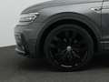 Volkswagen Tiguan 1.5 TSI 150 pk DSG ACT Highline Business R / R-Lin Gris - thumbnail 16