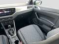 Volkswagen Polo 1.0TSI DSG Move ACC Matrix Navi-Vorb. PDC Weiß - thumbnail 8