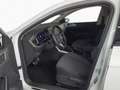 Volkswagen Polo 1.0TSI DSG Move ACC Matrix Navi-Vorb. PDC Weiß - thumbnail 5