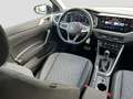Volkswagen Polo 1.0TSI DSG Move ACC Matrix Navi-Vorb. PDC Weiß - thumbnail 6