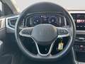 Volkswagen Polo 1.0TSI DSG Move ACC Matrix Navi-Vorb. PDC Weiß - thumbnail 9