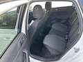 Volkswagen Polo 1.0TSI DSG Move ACC Matrix Navi-Vorb. PDC Weiß - thumbnail 11