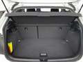 Volkswagen Polo 1.0TSI DSG Move ACC Matrix Navi-Vorb. PDC Weiß - thumbnail 7