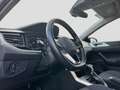 Volkswagen Polo 1.0TSI DSG Move ACC Matrix Navi-Vorb. PDC Weiß - thumbnail 13