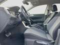 Volkswagen Polo 1.0TSI DSG Move ACC Matrix Navi-Vorb. PDC Weiß - thumbnail 10