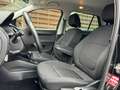 Skoda Fabia 1.2 TSI DSG Style CarPlay Keyless Sitzhzg. Negro - thumbnail 10