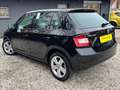 Skoda Fabia 1.2 TSI DSG Style CarPlay Keyless Sitzhzg. Negro - thumbnail 5