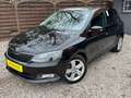 Skoda Fabia 1.2 TSI DSG Style CarPlay Keyless Sitzhzg. Negro - thumbnail 1