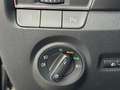 Skoda Fabia 1.2 TSI DSG Style CarPlay Keyless Sitzhzg. Negro - thumbnail 18