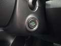 Skoda Fabia 1.2 TSI DSG Style CarPlay Keyless Sitzhzg. Negro - thumbnail 22