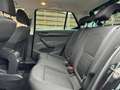 Skoda Fabia 1.2 TSI DSG Style CarPlay Keyless Sitzhzg. Negro - thumbnail 11