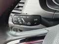Skoda Fabia 1.2 TSI DSG Style CarPlay Keyless Sitzhzg. Negro - thumbnail 17