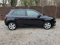 Skoda Fabia 1.2 TSI DSG Style CarPlay Keyless Sitzhzg. Negro - thumbnail 3