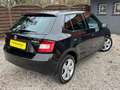 Skoda Fabia 1.2 TSI DSG Style CarPlay Keyless Sitzhzg. Negro - thumbnail 4