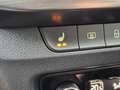 Skoda Fabia 1.2 TSI DSG Style CarPlay Keyless Sitzhzg. Negro - thumbnail 14